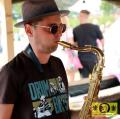 Rootsman Sax (NL) Roots Plague Dub Camp - Reggae Jam, Bersenbrueck - 30. Juli 2022 (11).JPG